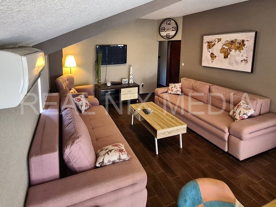 Kuća na moru  Prodaja  Privlaka  Privlaka