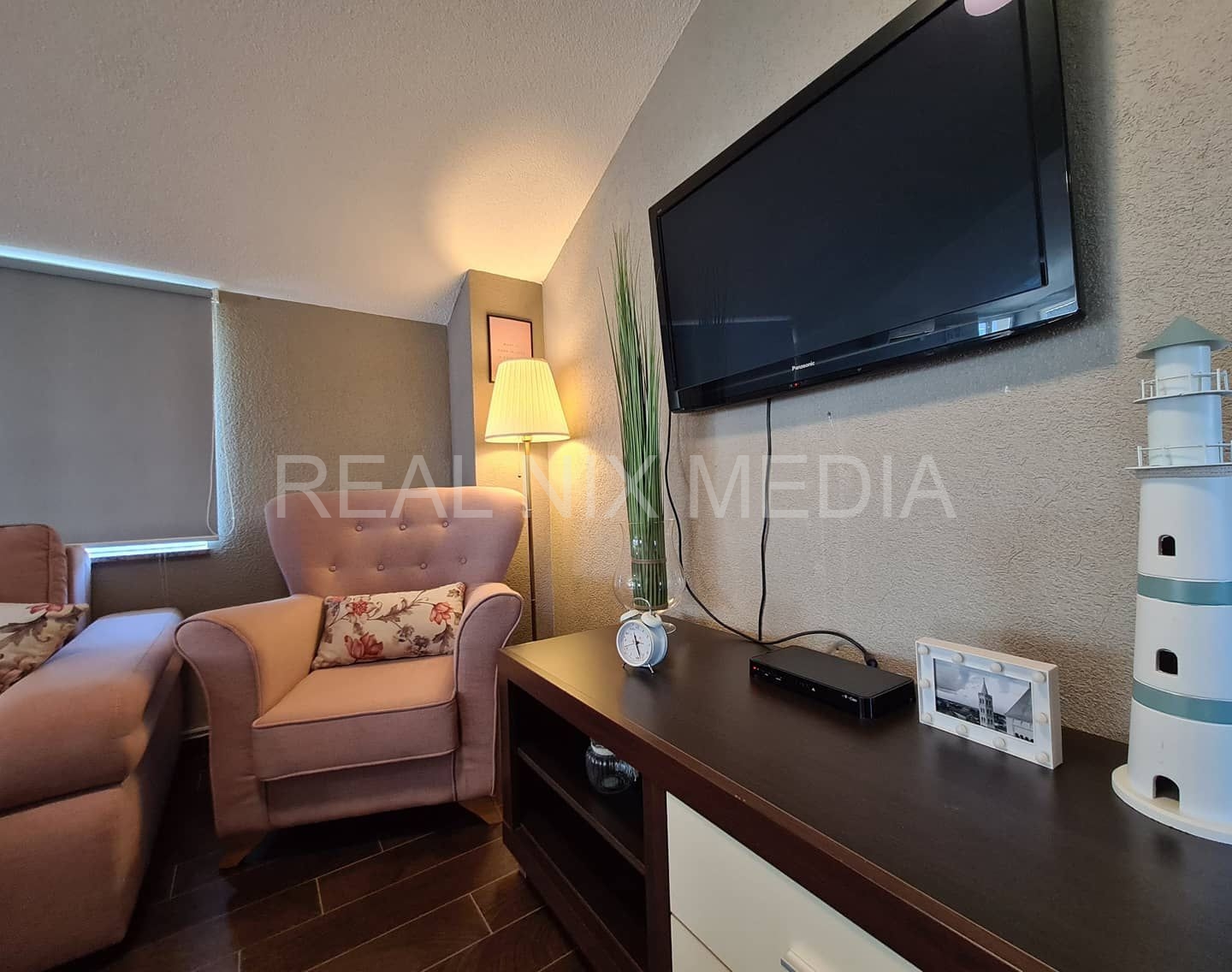 Kuća na moru  Prodaja  Privlaka  Privlaka