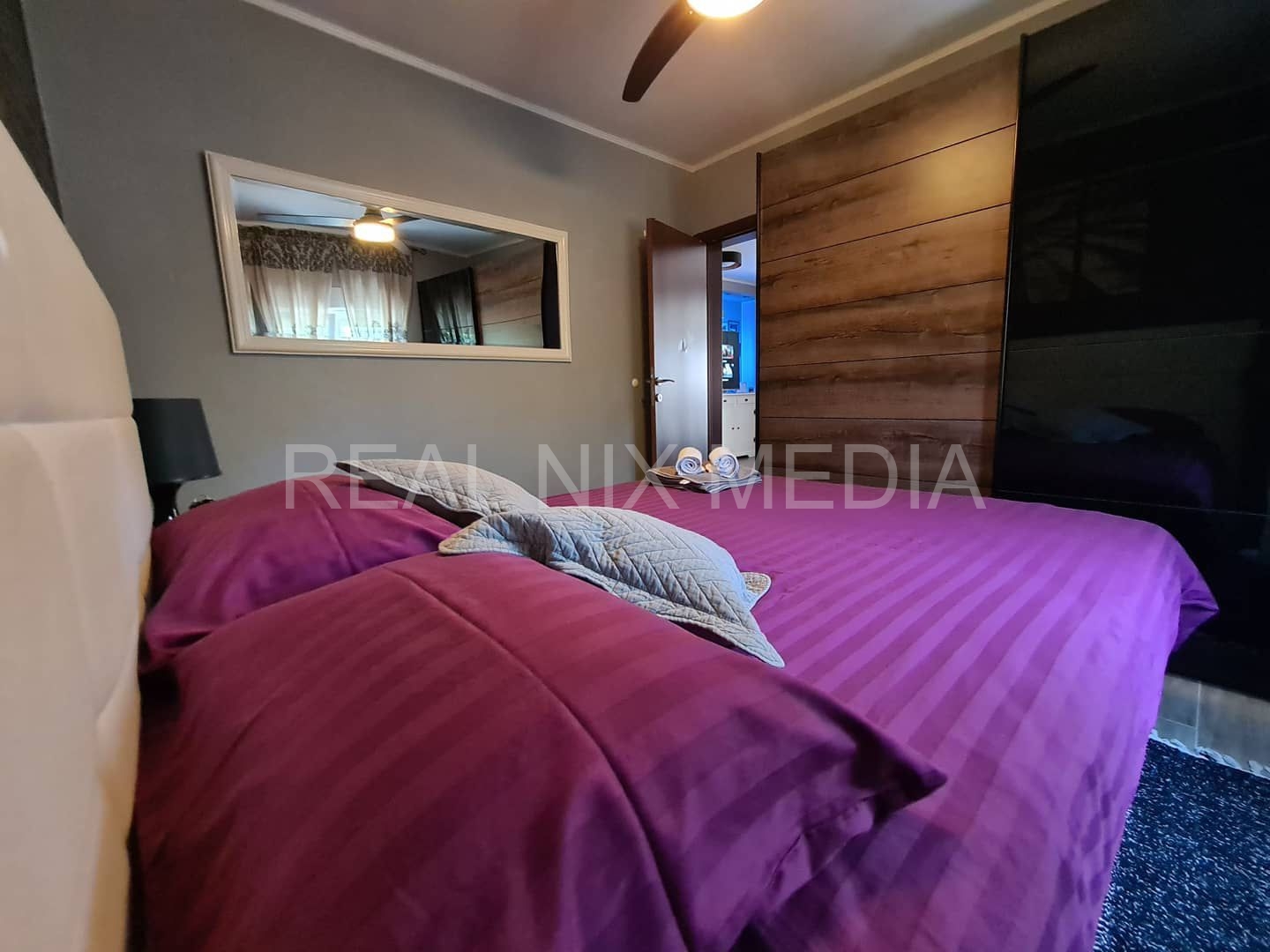 Kuća na moru  Prodaja  Privlaka  Privlaka