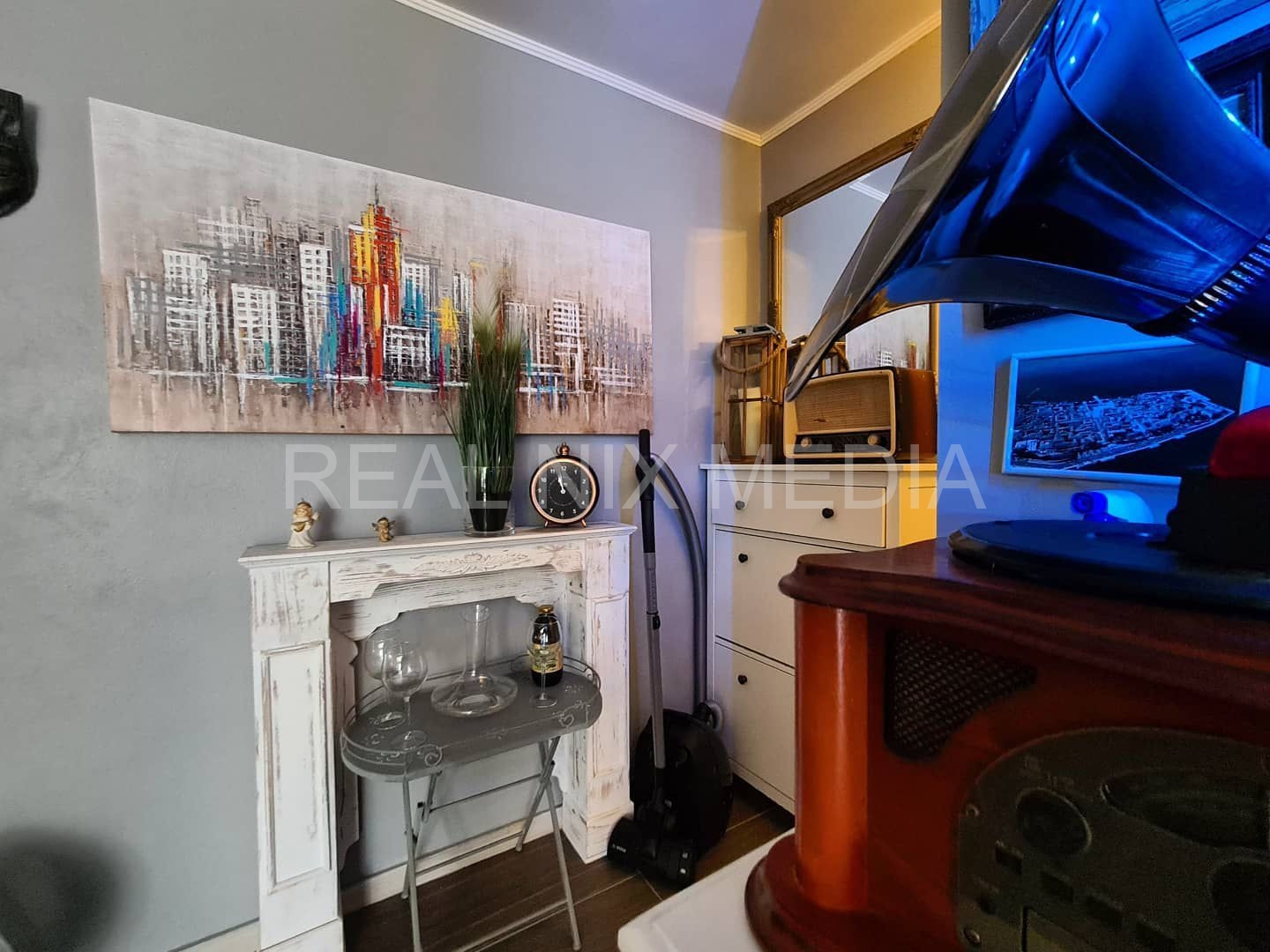 Kuća na moru  Prodaja  Privlaka  Privlaka