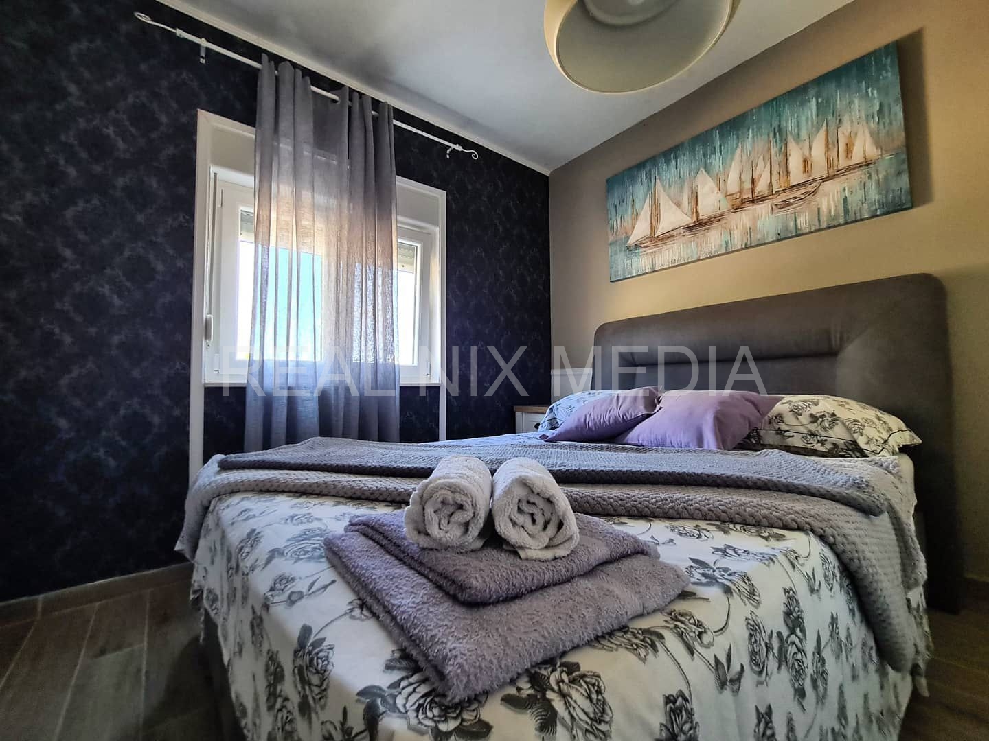 Kuća na moru  Prodaja  Privlaka  Privlaka