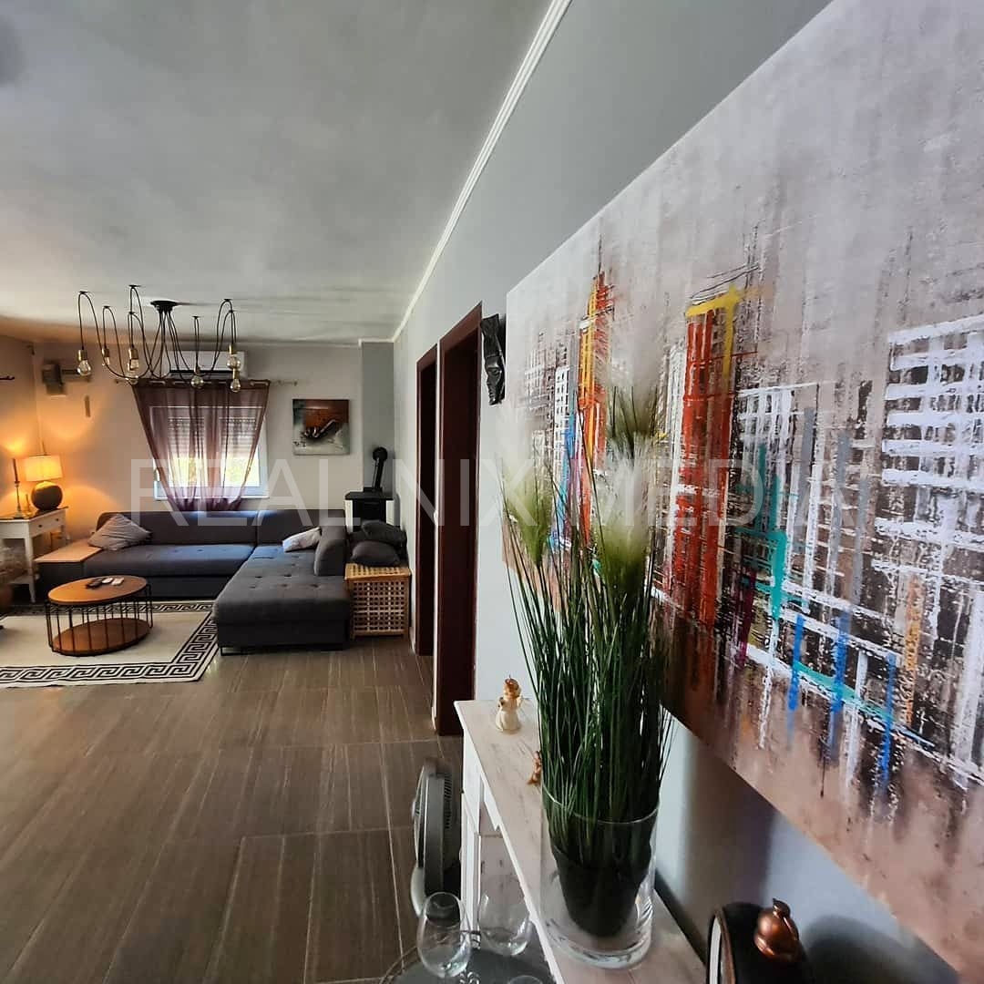 Kuća na moru  Prodaja  Privlaka  Privlaka