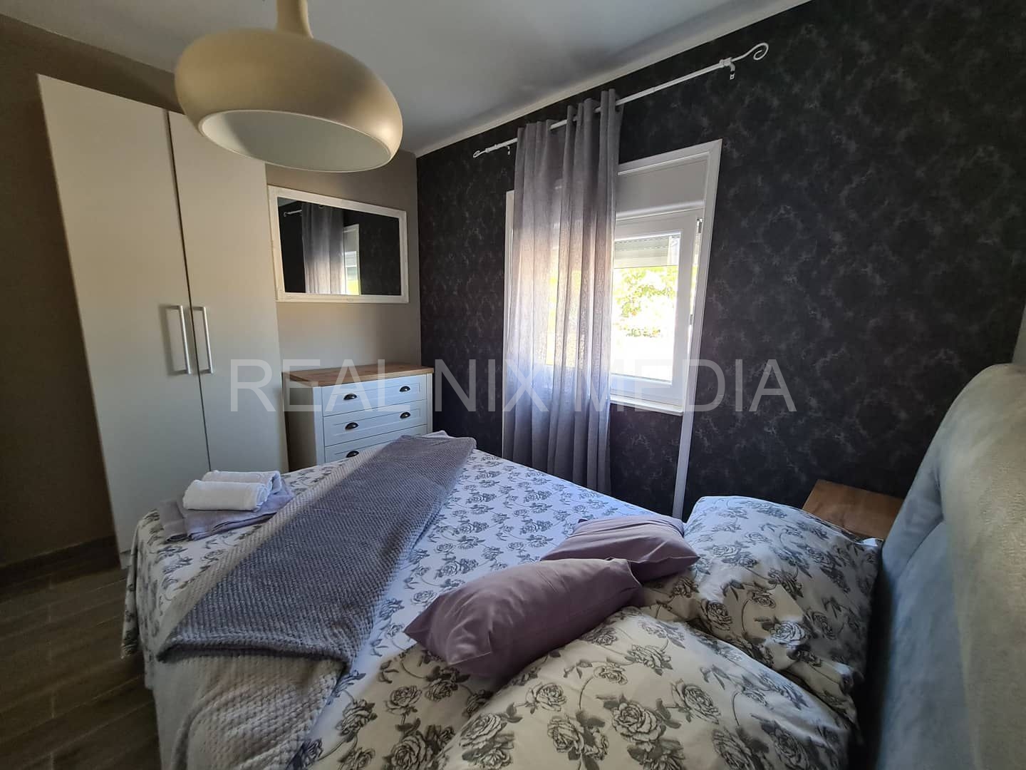 Kuća na moru  Prodaja  Privlaka  Privlaka