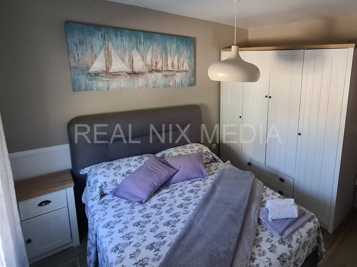 Kuća na moru  Prodaja  Privlaka  Privlaka