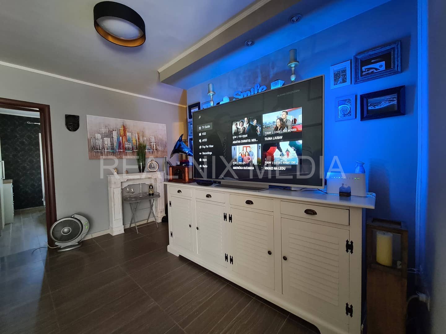 Kuća na moru  Prodaja  Privlaka  Privlaka