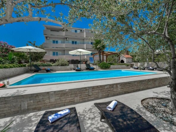 Kuća na moru  Prodaja  Kukljica  Kukljica