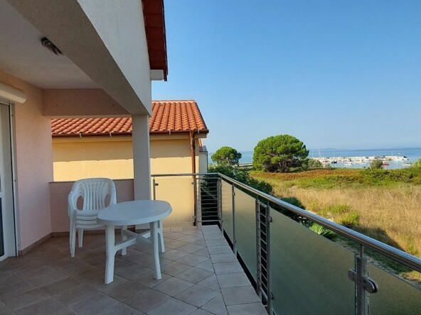 Samostojeća kuća  Prodaja  Privlaka  Privlaka