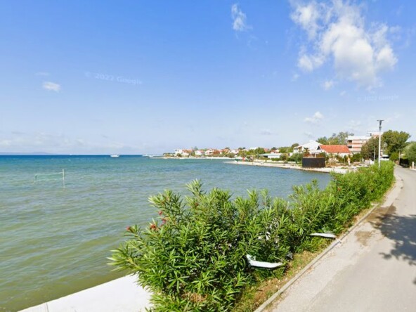 Građevinsko zemljište  Prodaja  Privlaka  Privlaka