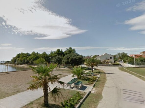 Kuća prizemnica  Prodaja  Privlaka  Privlaka