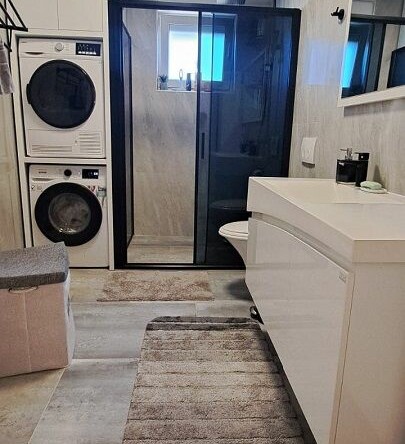 Stan u zgradi  Prodaja  Zadar  Zadar