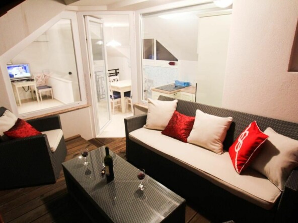 Kamena kuća  Prodaja  Sveti Filip i Jakov  Sveti Filip i Jakov