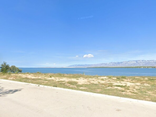 Građevinsko zemljište  Prodaja  Vrsi  Zukve