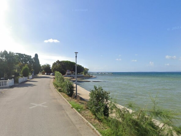 Građevinsko zemljište  Prodaja  Privlaka  Privlaka