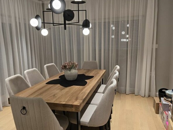 Luksuzna kuća  Najam  Zadar  Zadar