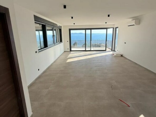 Luksuzni apartman  Prodaja  Zadar - Okolica  Kožino