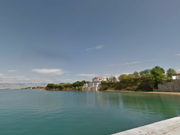 Građevinsko zemljište  Prodaja  Privlaka  Privlaka