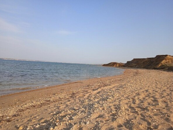 Poljoprivredno zemljište  Prodaja  Privlaka  Privlaka