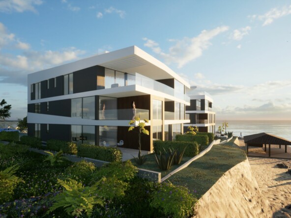 Stan u zgradi  Prodaja  Privlaka  Privlaka