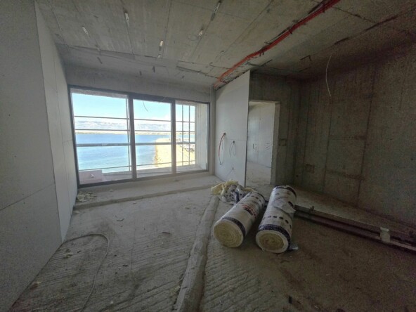 Stan u zgradi  Prodaja  Privlaka  Privlaka