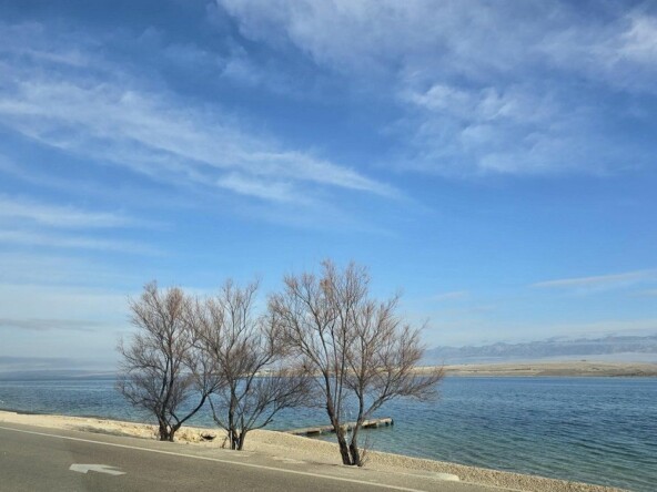 Građevinsko zemljište  Prodaja  Vir  Vir