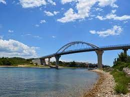 Građevinsko zemljište  Prodaja  Kukljica  Kukljica