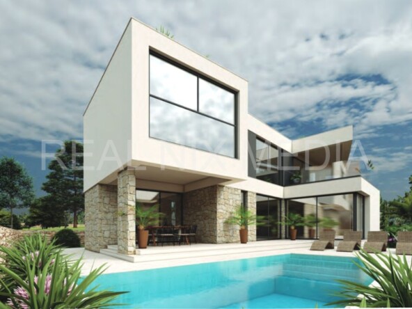 Građevinsko zemljište  Prodaja  Zadar  Zadar