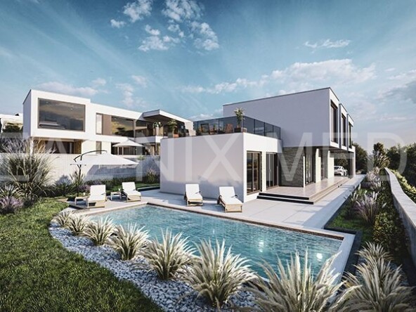 Građevinsko zemljište  Prodaja  Zadar  Zadar