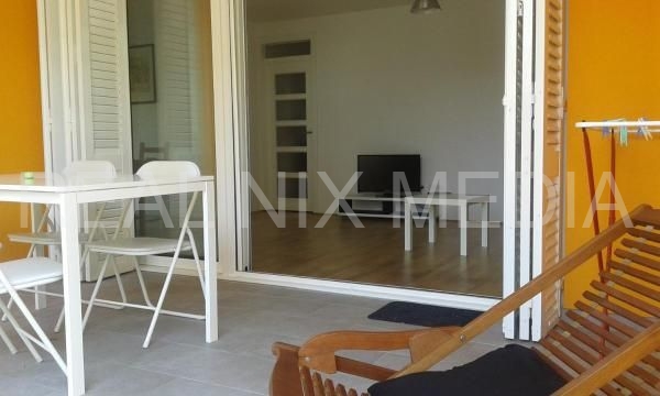 Apartman na moru  Prodaja  Privlaka  Privlaka