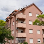 Hrvatske nekretnine kao stabilna investicija