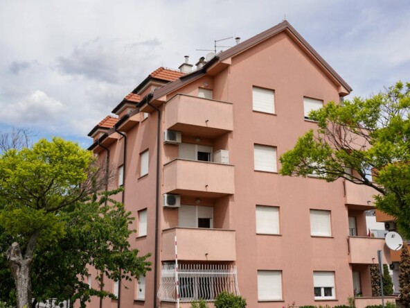 Hrvatske nekretnine kao stabilna investicija