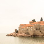 Kupnja nekretnine na Jadranu uz obalnu kuću