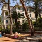 Luksuzni odmor u Hrvatskoj uz more i mir