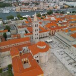 Odabir apartmana za dugoročnu investiciju