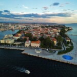 Zadar