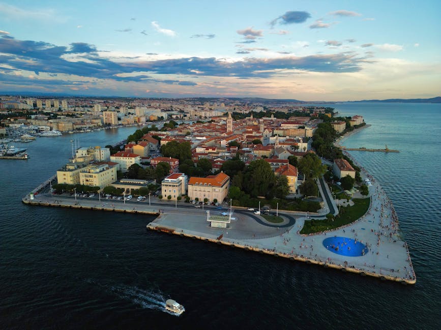 Zadar
