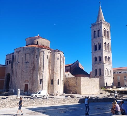 Zadar