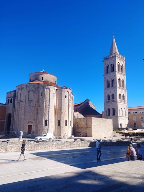 Zadar