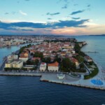 Zadar